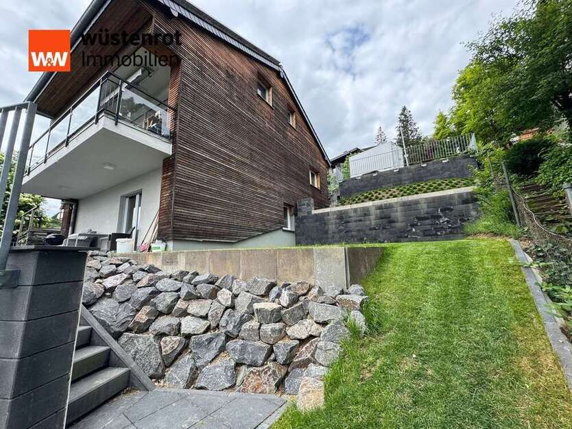Haus zum Kaufen in Neuwied Segendorf 439.000 € 170 m²