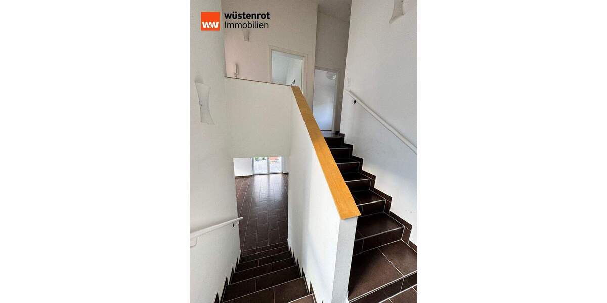 Doppelhaushälfte Waldesch - 4 Zimmer, 105 m&sup2;, 319.000&euro; | Angebot:25797614