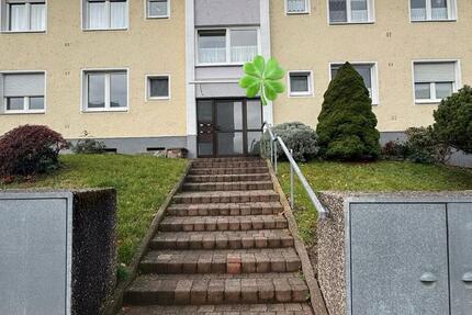 3 Zimmer Wohnung mit ausgebautem Dachzimmer 3 zimmer