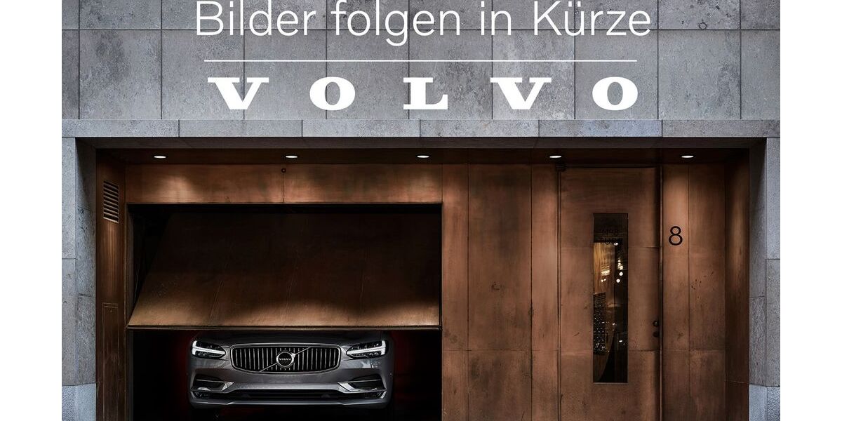 Volvo XC40 4.900 km 39.890 &euro; Koblenz/Gwb. Arenberg 56077