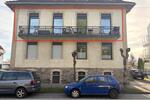 Etagenwohnung Rengsdorf - 2 Zimmer, 54 m&sup2;, 145.000&euro; | Angebot:26491122