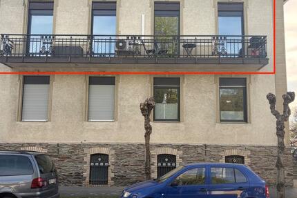 Wohnung Rengsdorf - 2 Zimmer, 54 m&sup2;, 145.000&euro; | Angebot:26491122