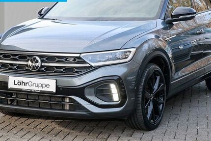VW T-Roc 61.210 km 28.880 &euro; Koblenz 56076