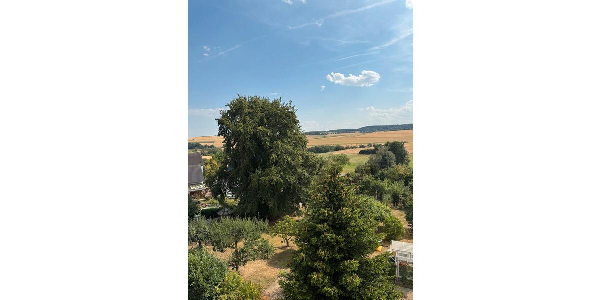 Einfamilienhaus Osterspai - 253.000&euro; | Angebot:27198788