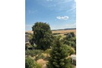 Einfamilienhaus Osterspai - 253.000&euro; | Angebot:27198788