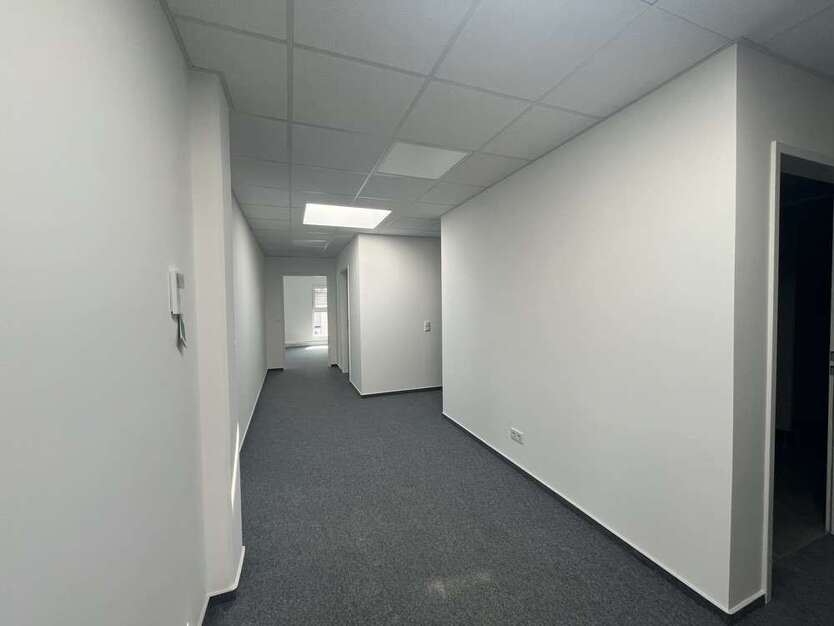 Büro in Nastätten 393.000 € 135 m²