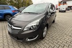 Opel Meriva B Edition 178.000 km 5.790 &euro; Koblenz 56070