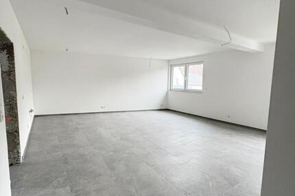 Großzügige 4-Zimmer-Wohnung 147 m² 4 zimmer