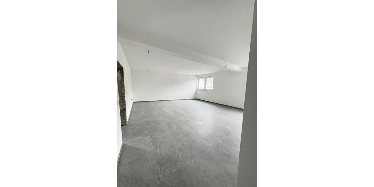 Großzügige 4-Zimmer-Wohnung 147 m² 4 zimmer