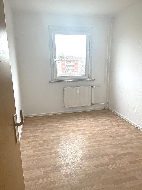 Für die kleine Familie. 3 zimmer