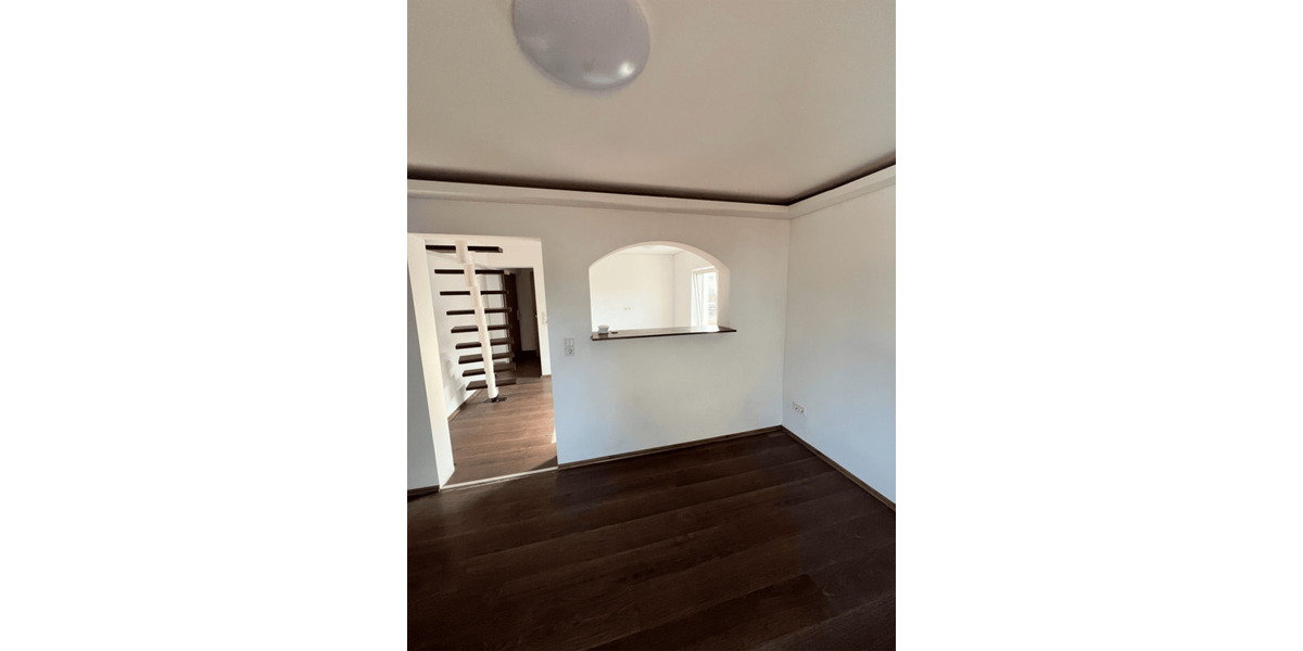 Mehrfamilienhaus, Wohnhaus Dernbach - 529.000&euro; | Angebot:26820632