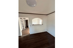 Mehrfamilienhaus, Wohnhaus Dernbach - 529.000&euro; | Angebot:26820632