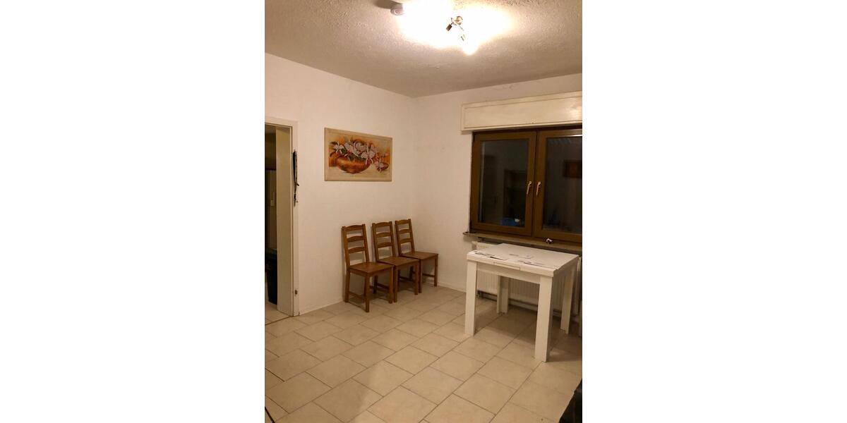 Mehrfamilienhaus, Wohnhaus Koblenz Bisholder - 12 Zimmer, 250 m&sup2;, 725.000&euro; | Angebot:26064621