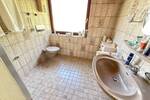 Mehrfamilienhaus, Wohnhaus Hillscheid - 1 Zimmer, 280 m&sup2;, 449.000&euro; | Angebot:26740328