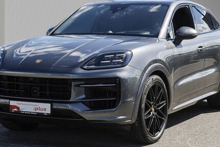 Porsche Cayenne 32.027 km 105.980 &euro; Koblenz 56070