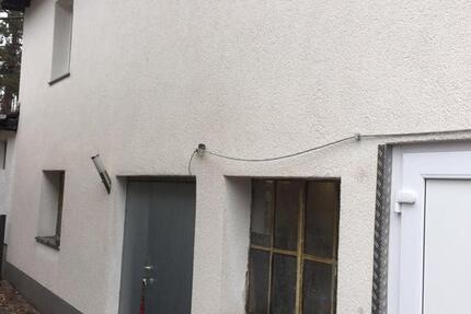 schönes Einzimmerappartement im Verwaltungszentrum zimmer