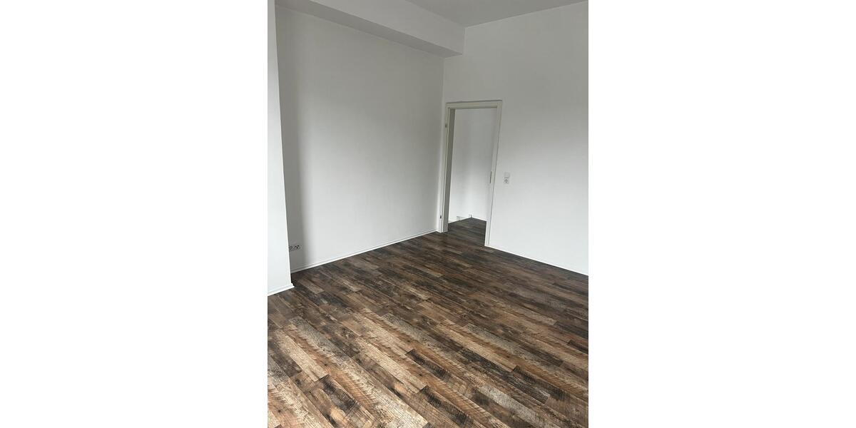 Etagenwohnung Mayen - 3 Zimmer, 80 m&sup2;, 1.000&euro; | Angebot:26153697
