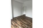 Etagenwohnung Mayen - 3 Zimmer, 80 m&sup2;, 1.000&euro; | Angebot:26153697