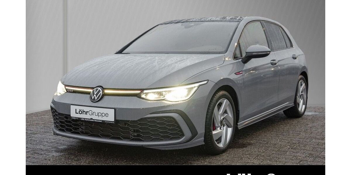 VW Golf 23.757 km 27.980 &euro; Neuwied 56564