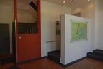 Etagenwohnung Koblenz Bubenheim - 2 Zimmer, 50 m&sup2;, 620&euro; | Angebot:26150088