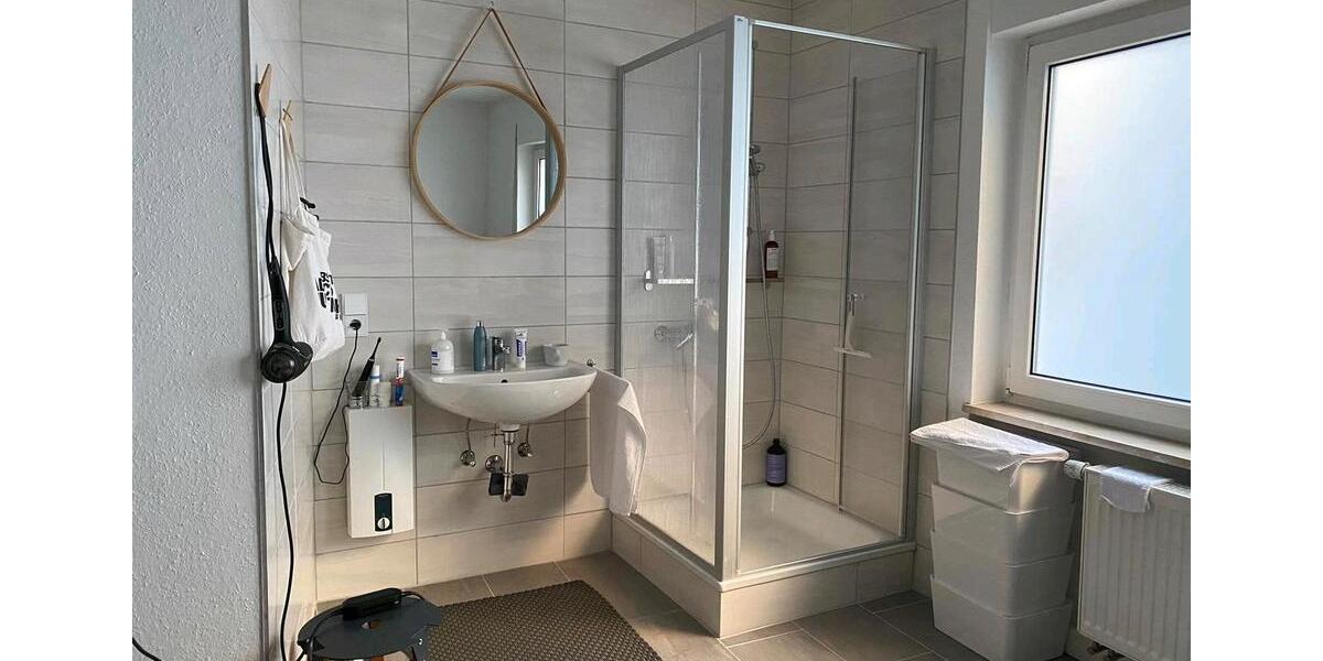 Erdgeschoßwohnung Koblenz Horchheim - 2.5 Zimmer, 98 m&sup2;, 1.100&euro; | Angebot:24683113