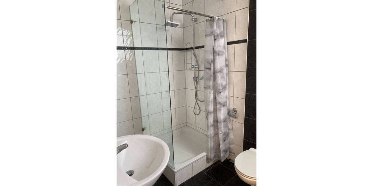 Mehrfamilienhaus, Wohnhaus Koblenz Ehrenbreitstein - 1 Zimmer, 799.000&euro; | Angebot:26309121