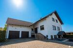 Einfamilienhaus Beltheim - 7 Zimmer, 217 m&sup2;, 469.000&euro; | Angebot:27066384