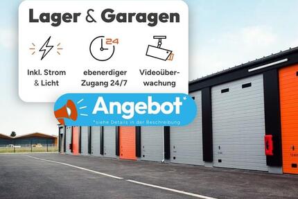 Gewerbeobjekt Lahnstein - 220&euro; | Angebot:26272722