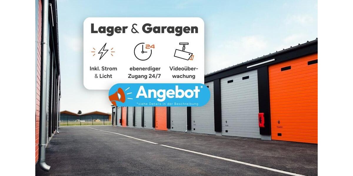 Gewerbeobjekt Lahnstein - 220&euro; | Angebot:26272722