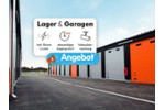 Gewerbeobjekt Lahnstein - 220&euro; | Angebot:26272722