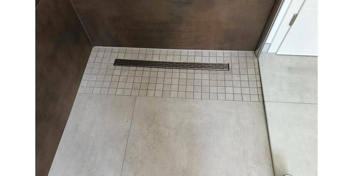 Versteigerung 7 zimmer