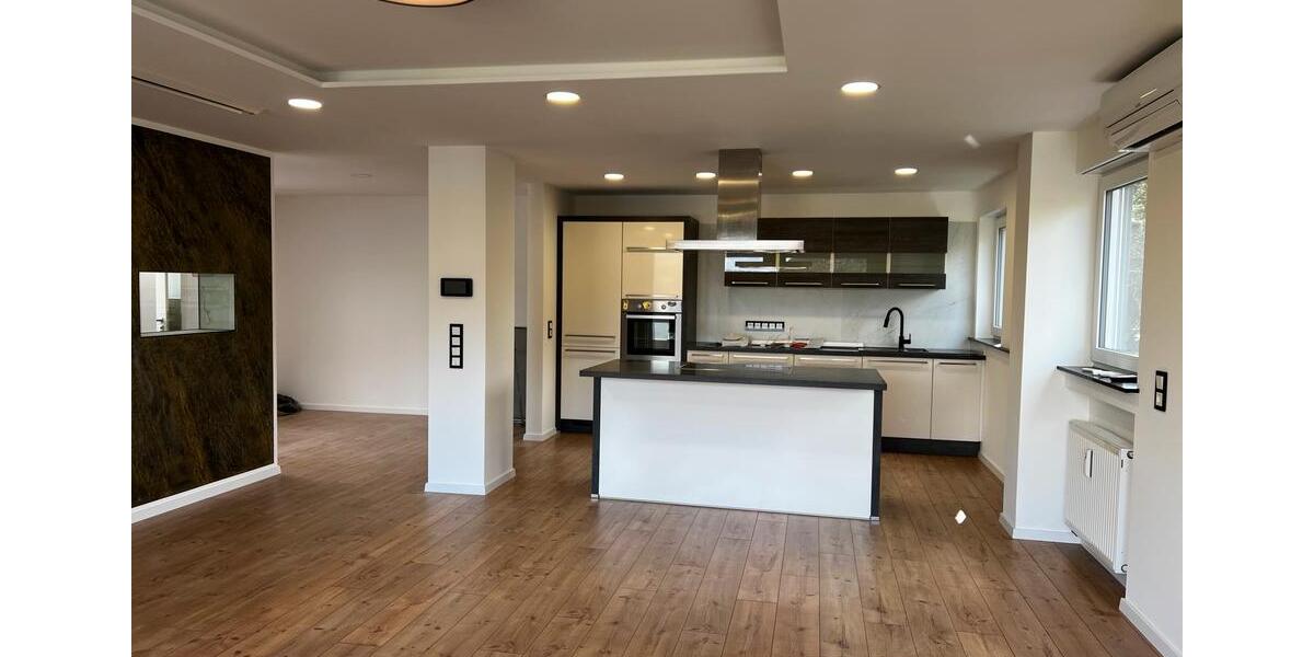 Etagenwohnung Bad Breisig - 2 Zimmer, 80 m&sup2;, 1.150&euro; | Angebot:25904113