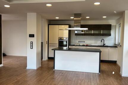 Wohnung Bad Breisig - 2 Zimmer, 80 m&sup2;, 1.150&euro; | Angebot:25904113