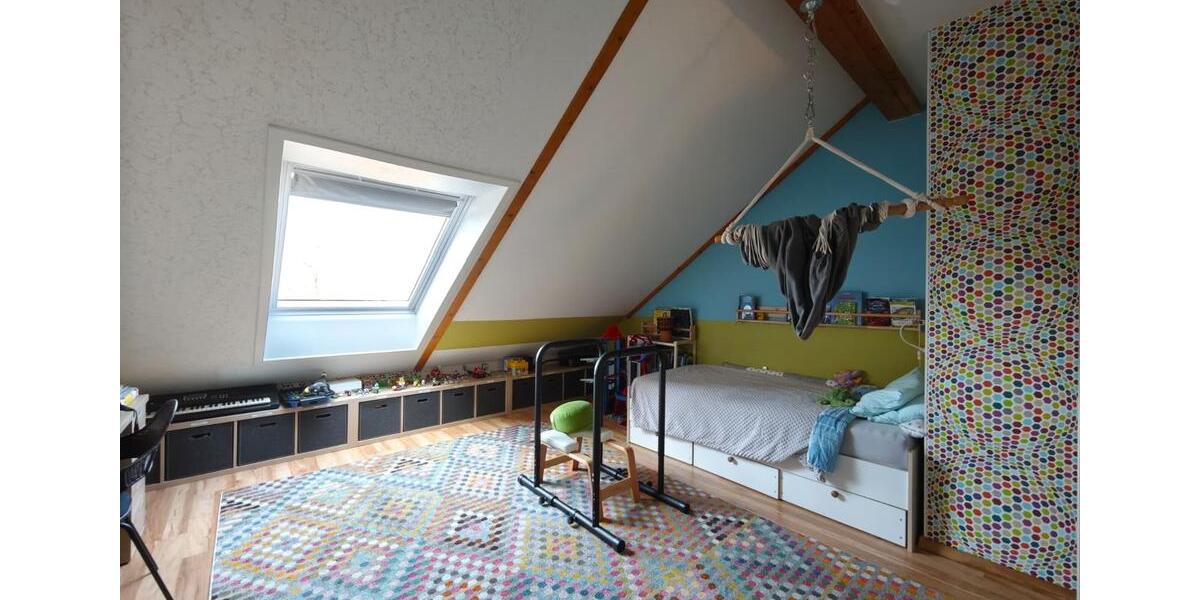 Reihenhaus Koblenz Lay - 5 Zimmer, 140 m&sup2;, 550.000&euro; | Angebot:25760260