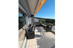 Terrassenwohnung Bad Breisig - 3.5 Zimmer, 120 m&sup2;, 1.947&euro; | Angebot:26698647
