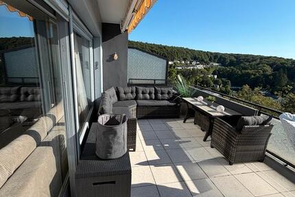 Wohnung Bad Breisig - 3.5 Zimmer, 120 m&sup2;, 1.947&euro; | Angebot:26698647