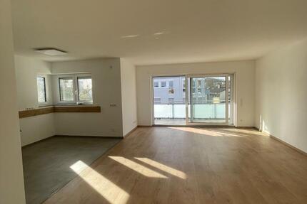Moderne 3-Zimmer Wohnung mit Balkon im Moselbogen 3 zimmer