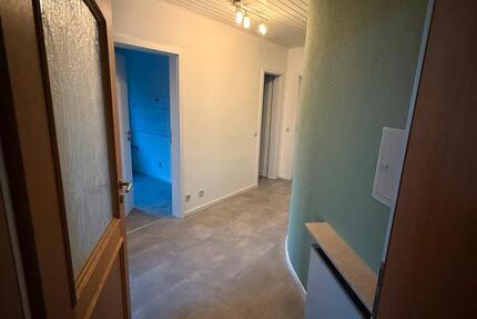 Einliegerwohnung ab sofort in Nickenich 2 zimmer