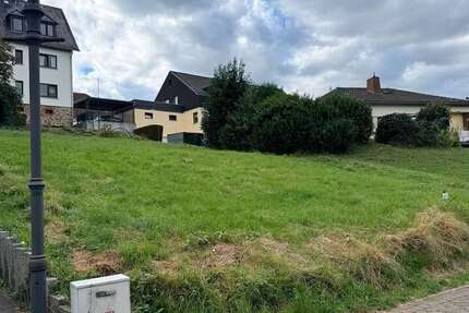 Grundstück zu verkaufen in Eitelborn 139.000 € 601 m² - Grundstück Eitelborn | Angebot:27356078