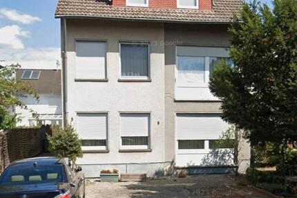 Haus Neuwied - 9 Zimmer, 207 m&sup2;, 395.000&euro; | Angebot:25795050