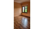 Mehrfamilienhaus, Wohnhaus Dieblich - 7 Zimmer, 182 m&sup2;, 349.000&euro; | Angebot:27188446