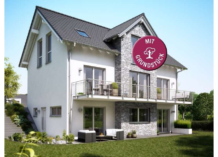 Haus zum Kaufen in Isenburg 794.900 € 223 m²