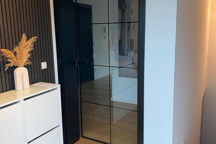 Haus Neuwied Feldkirchen - 4.5 Zimmer, 160 m&sup2;, 570.000&euro; | Angebot:24247706