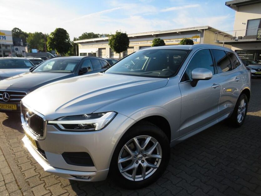 XC60