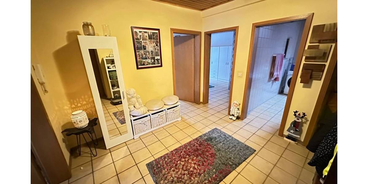 Mehrfamilienhaus, Wohnhaus Ransbach-Baumbach Baumbach - 499.000&euro; | Angebot:25729656