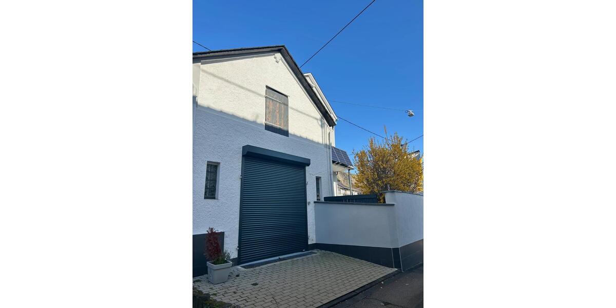 Einfamilienhaus Leutesdorf - 8 Zimmer, 210 m&sup2;, 420.000&euro; | Angebot:26235125