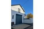 Einfamilienhaus Leutesdorf - 8 Zimmer, 210 m&sup2;, 420.000&euro; | Angebot:26235125