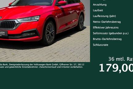 Skoda Octavia 69.320 km 19.480 &euro; Koblenz 56076