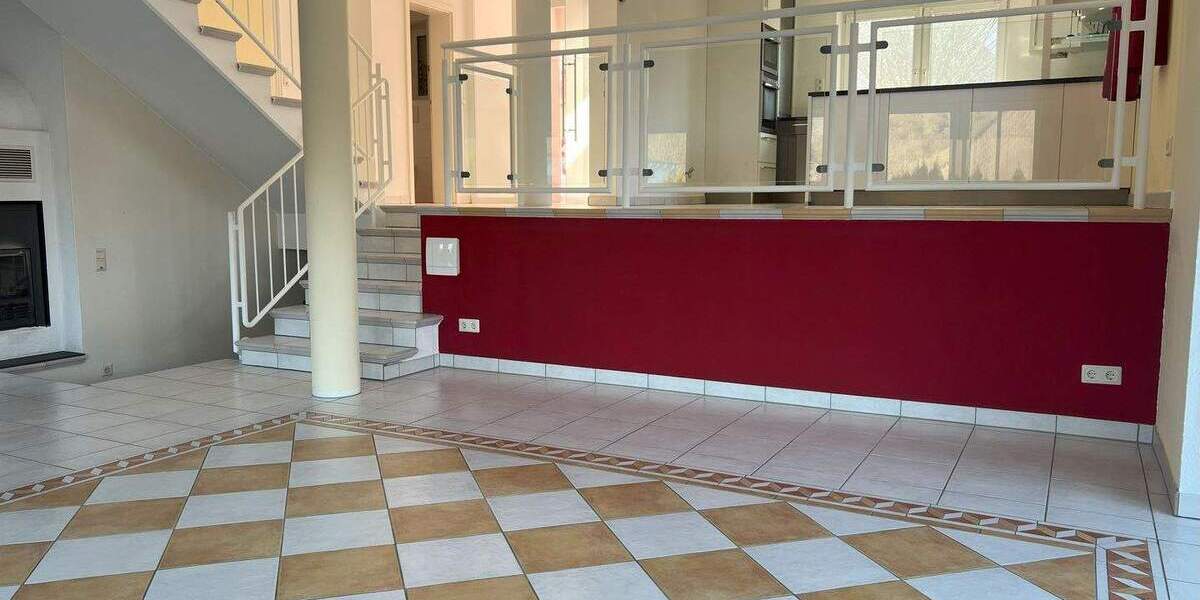 Mehrfamilienhaus, Wohnhaus Boppard Buchenau - 1 Zimmer, 324 m&sup2;, 649.000&euro; | Angebot:25696853