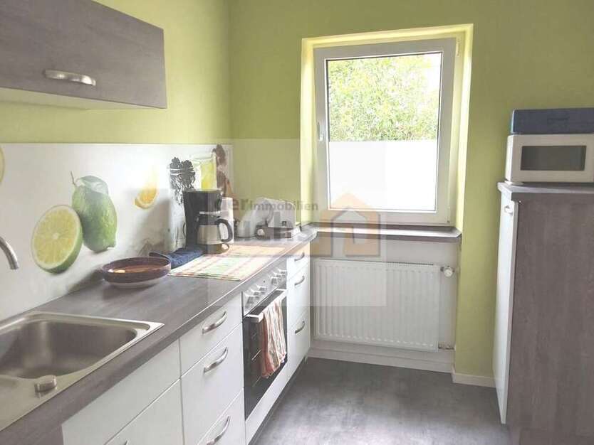 Haus zum Kaufen in Mülheim-Kärlich 215.000 € 90 m²